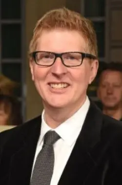 Roger Goldby