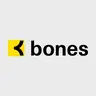 Bones