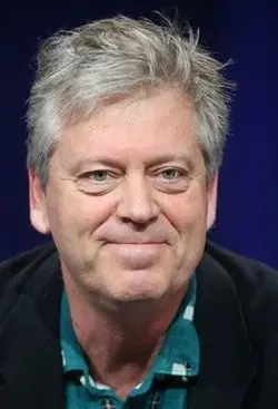 Craig Bartlett