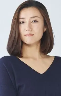 Kochi Machiko