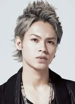 Tatsuya Ueda