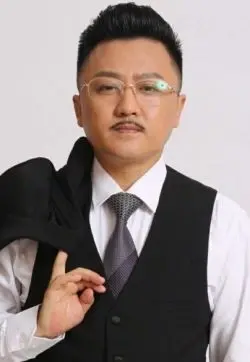 Xue Yan