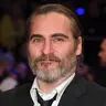 Joaquin Rafael Phoenix
