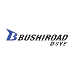 Bushiroad Move