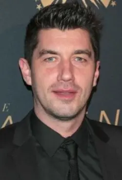 Jakob Verbruggen
