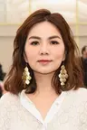 Ella Chen
