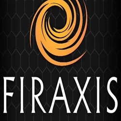 Firaxis Games