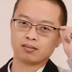 Zhai Zhu
