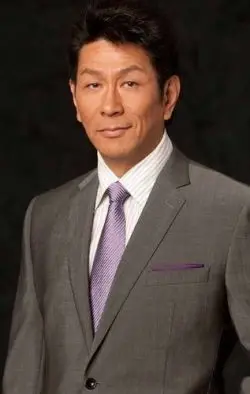 Masaki Nomura