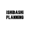 Ishibashi Planninge