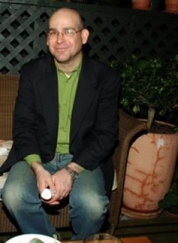 Bob Mittenthal