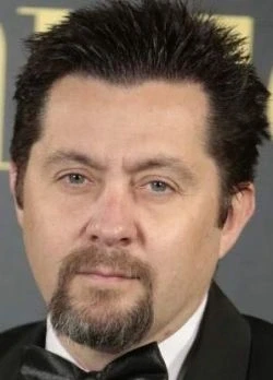 Ramón Campos