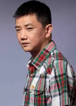 Li Nan