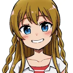 Kurage Magokoro
