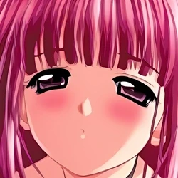 Akihiro Izumi