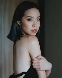 Ploi Horwang
