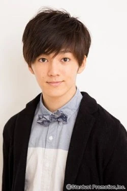 Masaki Yabe