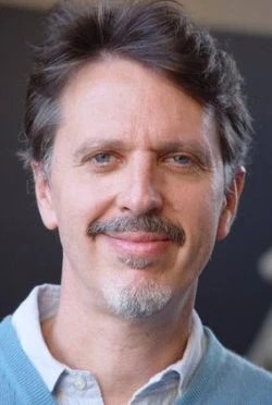 Tim Kring