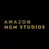 Amazon MGM Studios