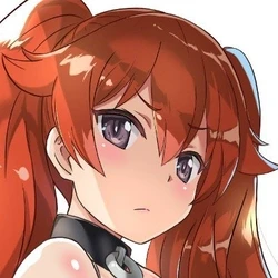 Ayumu Saitou