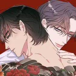 Brothers Without A Tomorrow