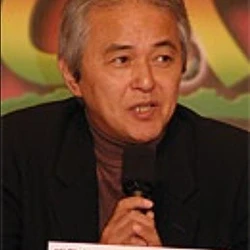 Kouzou Kusuba