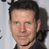Lloyd Owen