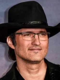 Robert Rodriguez