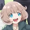 Masami Kamio