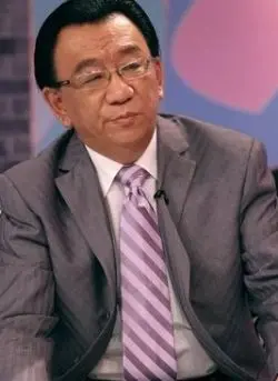 Hou Yaohua