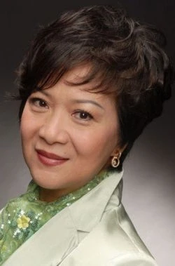 Kitty Lau