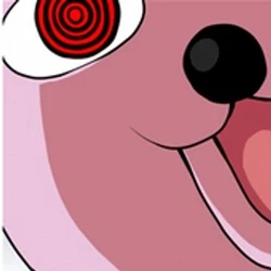 Nikusoukyuu.