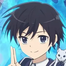 Ryousuke Shibuya
