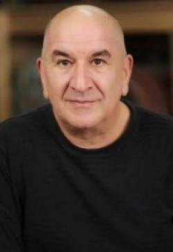 Michael Slovis