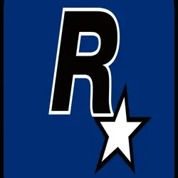 Rockstar North