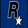 Rockstar North