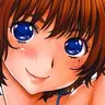 Shimeta Yarii