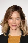 Sienna Guillory