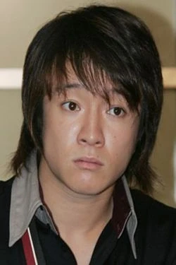 Gaku Hamada