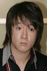 Gaku Hamada