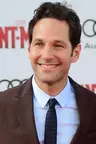 Paul Stephen Rudd