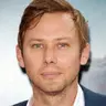 Jimmi Simpson