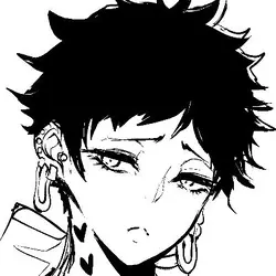 Shomu
