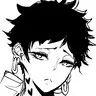 Shomu