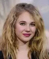 Juno Temple