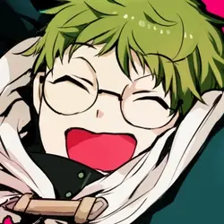 Haru Iwaaki