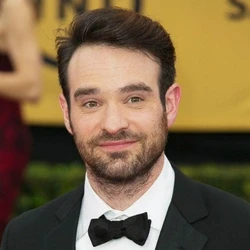 Charlie Cox