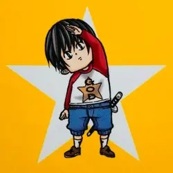 Mami Tsumura