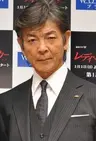 Shibata Kyohei