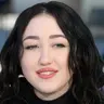 Noah Lindsey Cyrus